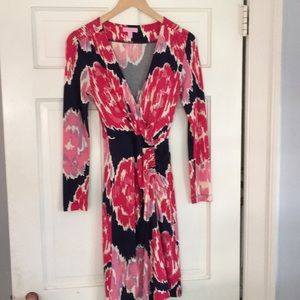 Lily Pulitzer dress